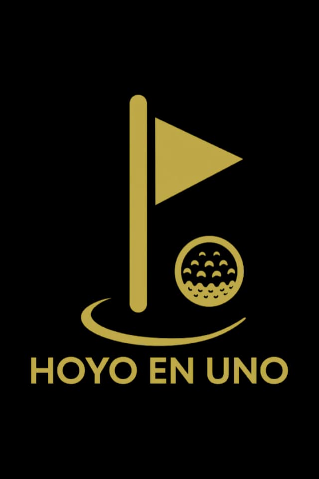 Hoyo en Uno